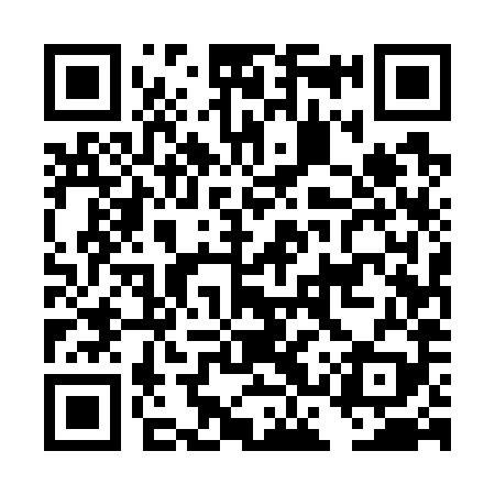 QR code for DCU789