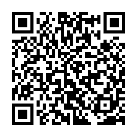 QR code for DCU890