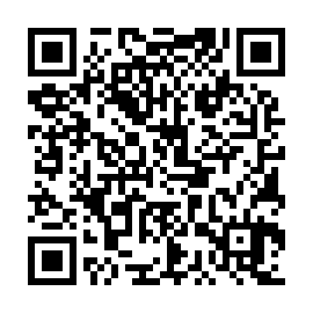 QR code for DCU924