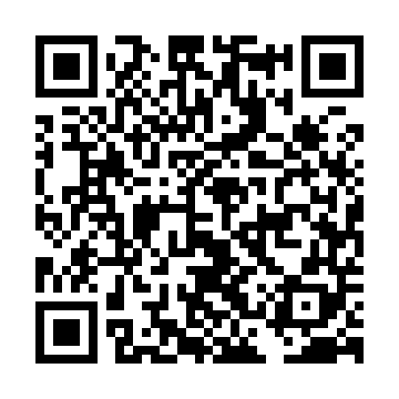 QR code for DCU948