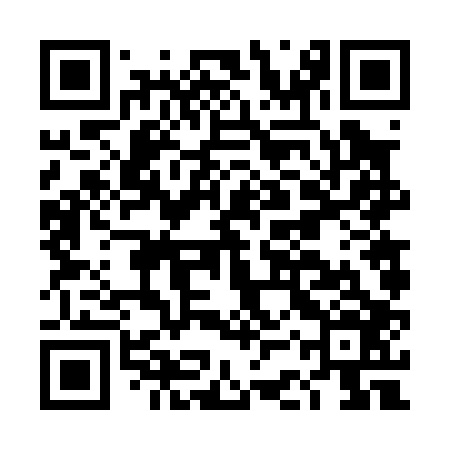 QR code for DCV006