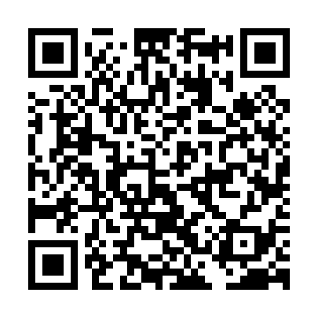 QR code for DCV039
