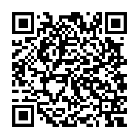 QR code for DCV060