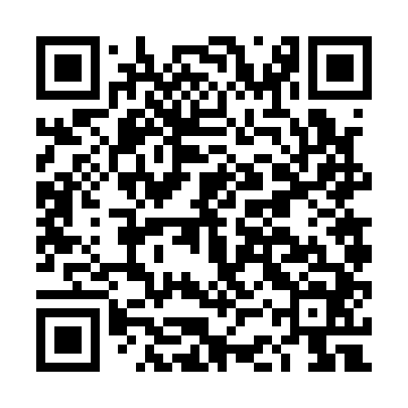 QR code for DCV144