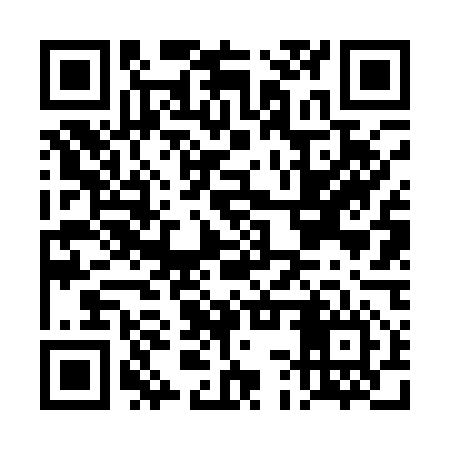 QR code for DCV156