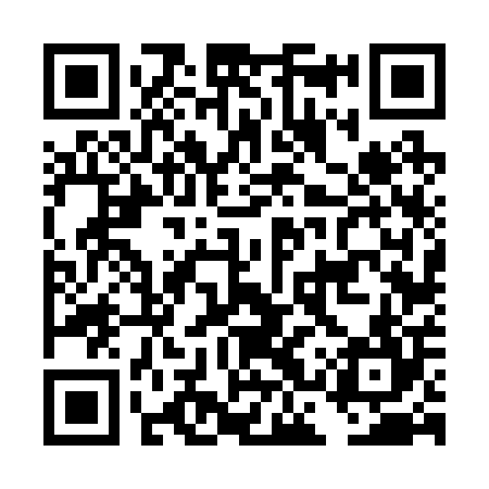 QR code for DCV204