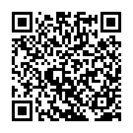 QR code for DCV207