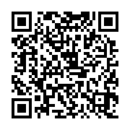 QR code for DCV333