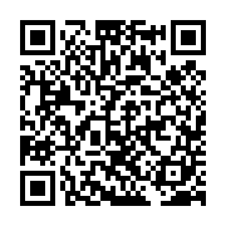 QR code for DCV441