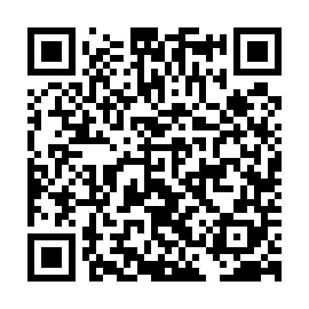 QR code for DCV548