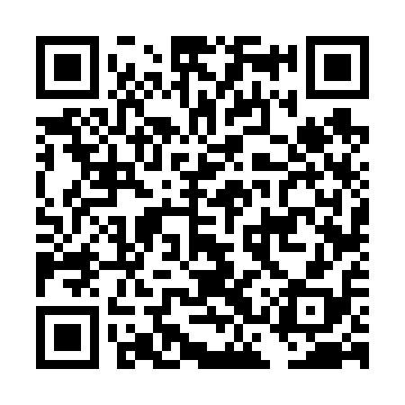 QR code for DCV618