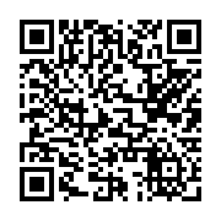 QR code for DCV634