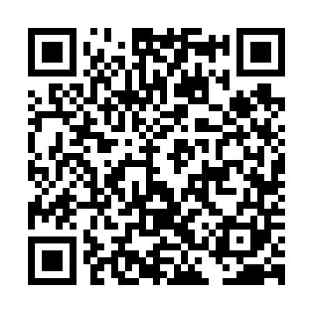 QR code for DCV641