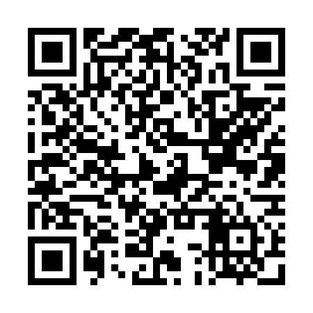 QR code for DCV674