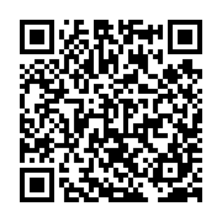 QR code for DCV684