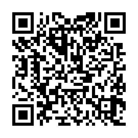 QR code for DCV789