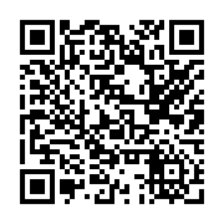 QR code for DCV856