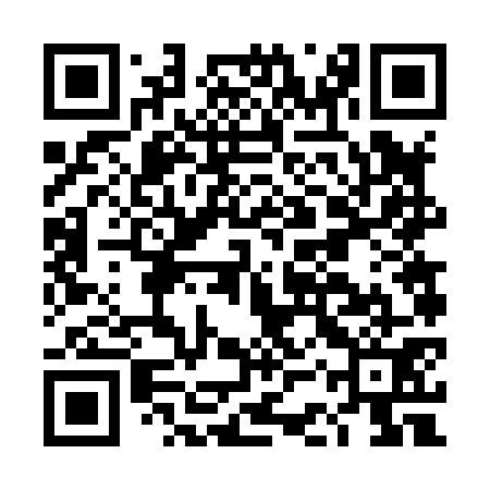 QR code for DCV871