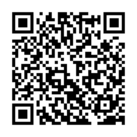 QR code for DCV935