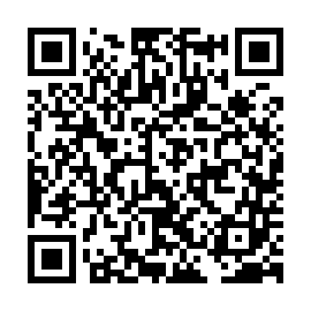 QR code for DCV943