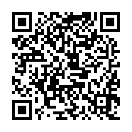 QR code for DCV954