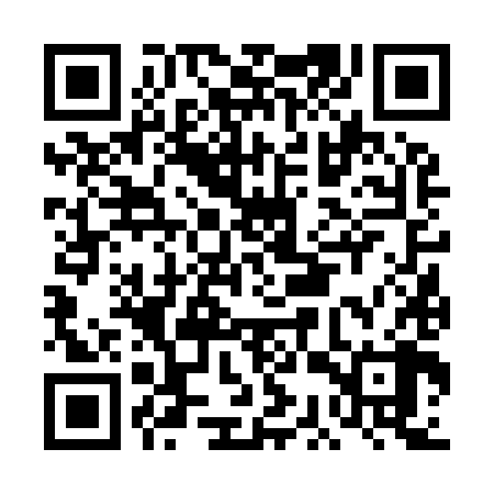 QR code for DCV988