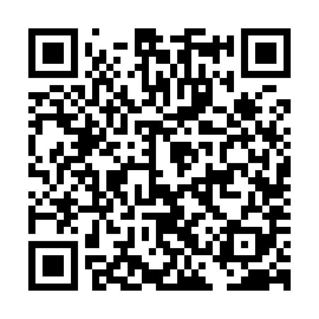 QR code for DCV989