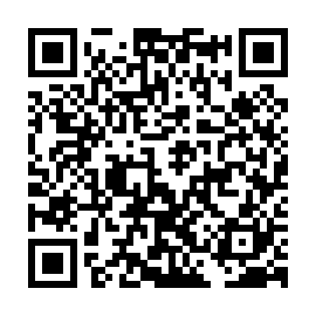 QR code for DCW020