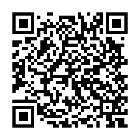 QR code for DCW052