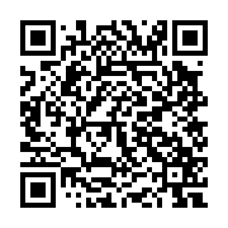 QR code for DCW067