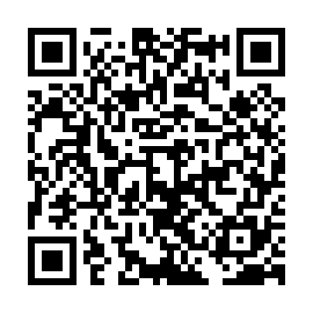 QR code for DCW075