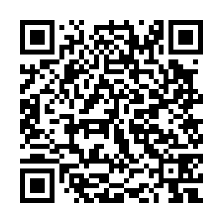 QR code for DCW078