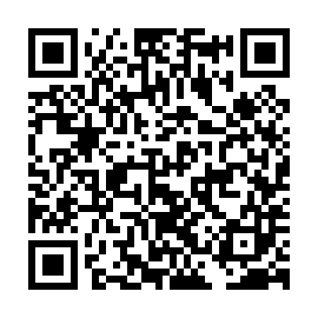 QR code for DCW083