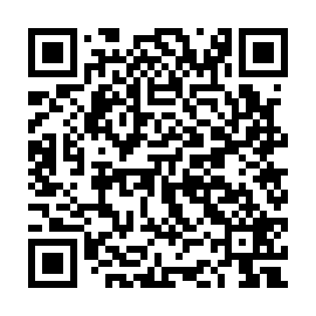 QR code for DCW129