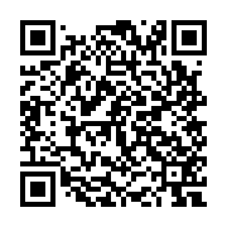 QR code for DCW153