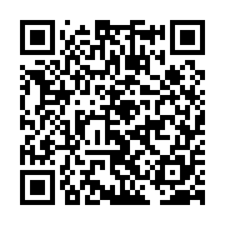QR code for DCW155
