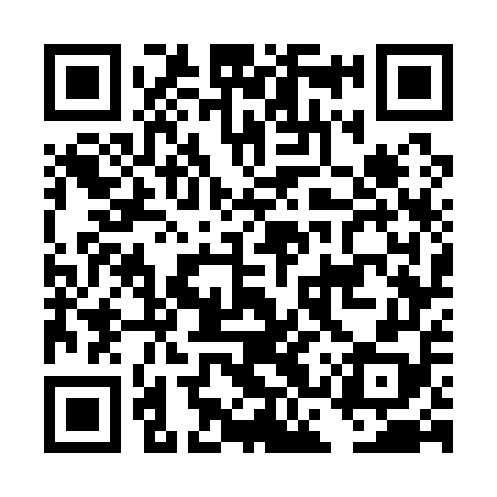 QR code for DCW158