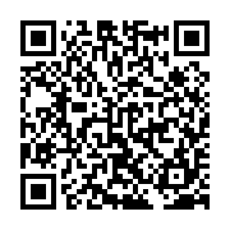 QR code for DCW194
