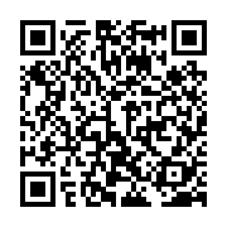 QR code for DCW228