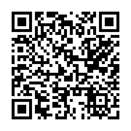 QR code for DCW233