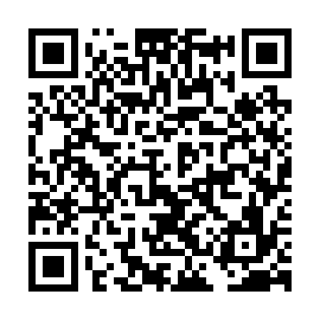 QR code for DCW236