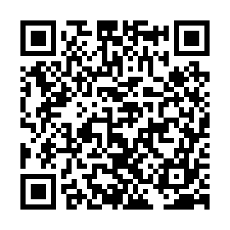 QR code for DCW277