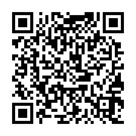 QR code for DCW312