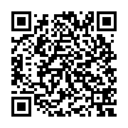 QR code for DCW318