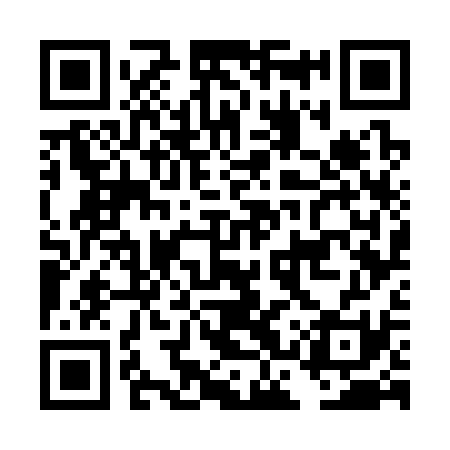 QR code for DCW331