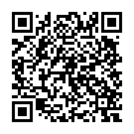 QR code for DCW407