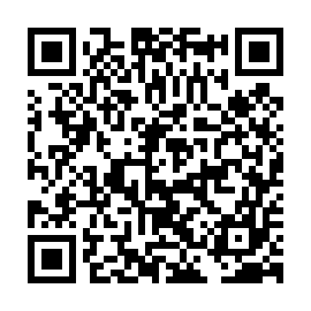 QR code for DCW457