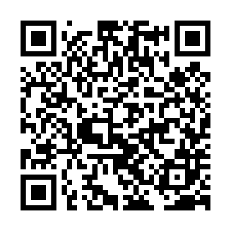 QR code for DCW482