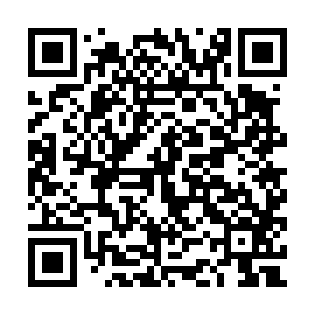 QR code for DCW486