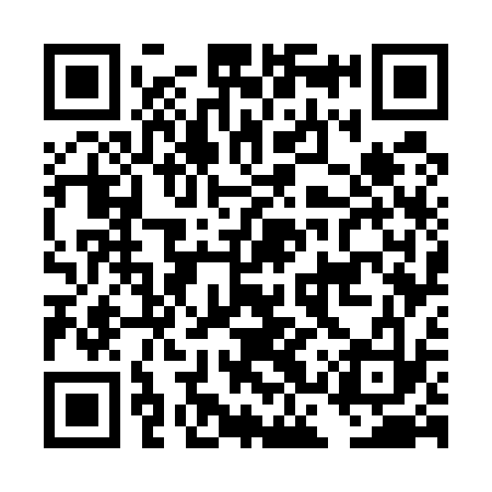 QR code for DCW533